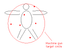 Target Circle
