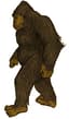 Yeti