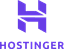 Hostinger