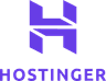 Hostinger