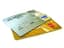 Credit Card