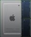 Apple M3
