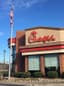 Chick-fil-A, Inc.