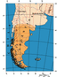 Patagonia