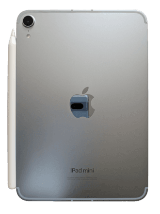 iPad Mini