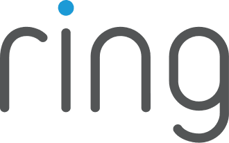 Ring Video Doorbell