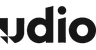 Udio