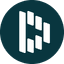 Dashlane