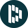 Dashlane
