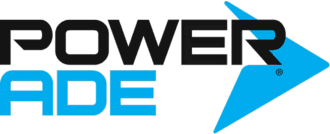Powerade