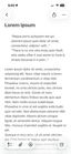 Apple Notes