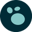 Logseq
