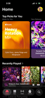Apple Music