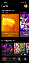 Apple Music