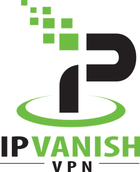 IPVanish