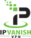 IPVanish