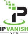 IPVanish