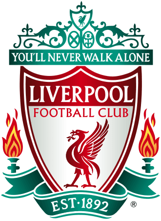 Liverpool Football Club