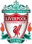 Liverpool Football Club