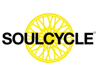 SoulCycle