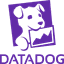 Datadog