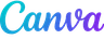 Canva