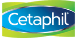 Cetaphil