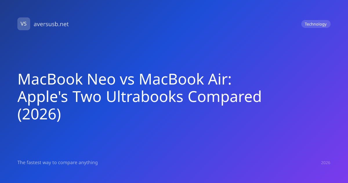 macbook-neo-vs-macbook-air-which-apple-laptop-2026-a-versus-b